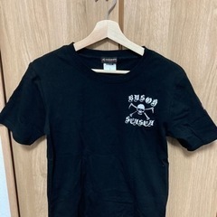 武装戦線　Tシャツ