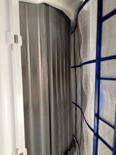 取付工事込み)三菱電機6畳 2019年式 保証あり vqNqsks7251001