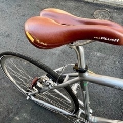 Bianchi camaleonte inn 2013年 51サイズ