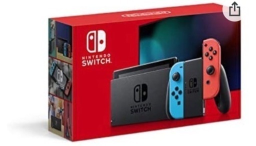 「4月15日まで限定」 Switch ダイヤモンドリメイク ダイヤモンドブリリアント アルセウス ポケモン