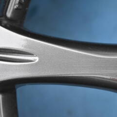 【ヤ取終了12/3】≪y247ジ 40219-02≫美品 スタッドレス 225/60R17 9分山 マナレイ ロゼスト 17インチ 5穴 114.3 タイヤ/ホイールセット