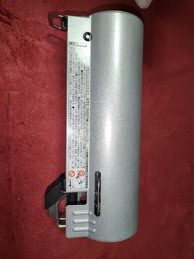 スノーピーク　home\u0026campバーナー　snowpeak