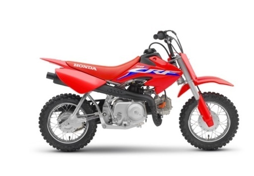 ⭐️CRF50⭐️