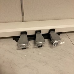 電子ピアノ【中延】取りに来ていただける方