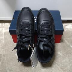 新品未使用＊REEBOK ROYAL CLJOG 3.0＊24....