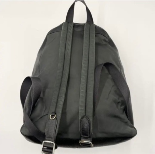 JRM【美品】COACH リュック リファインド ペブルレザー 大容量 楽天市場】コーチ バッグ COACH リュックサック バッグパック