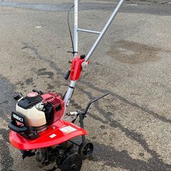 現物確認歓迎 初期不良対応 アフターケアも安心 お安くどうぞ 整備済