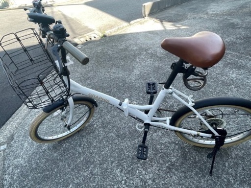 アプリ内での身分証登録手配中のため返信ができません。登録でき次第 アプリ内での身分証登録手配中のため返信ができません。登録でき次第