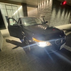 【大特価】BMW 5シリーズ 525i 車検済み