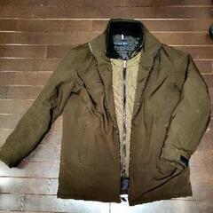 中古コストコ コート 服 ファッション が無料 格安で買える ジモティー