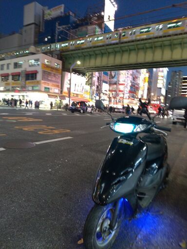 調理器具 AM Dio(68cc登録)売ります