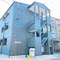 💠入居費用9万円⚜️審査通します👀東武伊勢崎線 竹ノ塚駅 歩16...