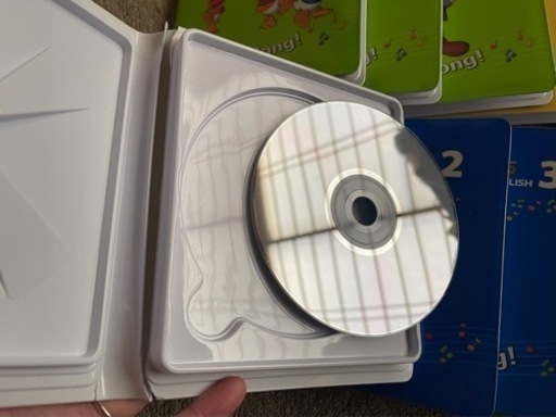 シングアロングのみお取引中】ディズニー英語DVD 【公式通販】