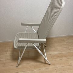 イケア　IKEA　TORPARÖ トルパロー　椅子