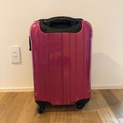 キャリーケース　スーツケース　キャリーバッグ
