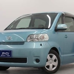 埼玉県 久喜市の中古車 ジモティー