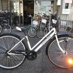 10/28まで取り置き 商談中!!