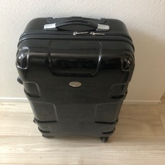 アメリカンツーリスター　スーツケース　キャリーケース