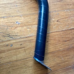 マツダ ロードスター NB ファッションバー