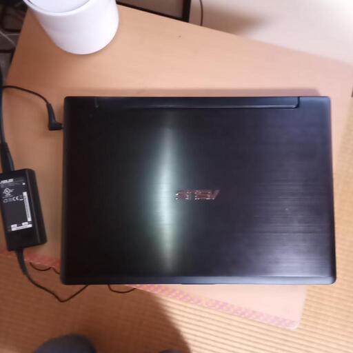 Windows搭載 良い ノートパソコン SSD搭載