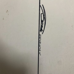 surftech ザナドゥーサーフボード　本日限定特価