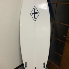 surftech ザナドゥーサーフボード　本日限定特価