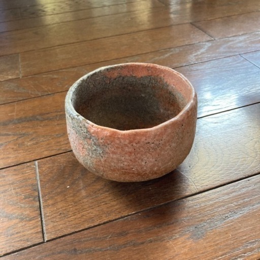 アンティーク　茶器　茶道具