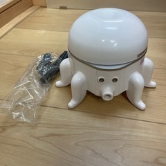 タコ🐙のたこ焼き器 電気たこ焼き器