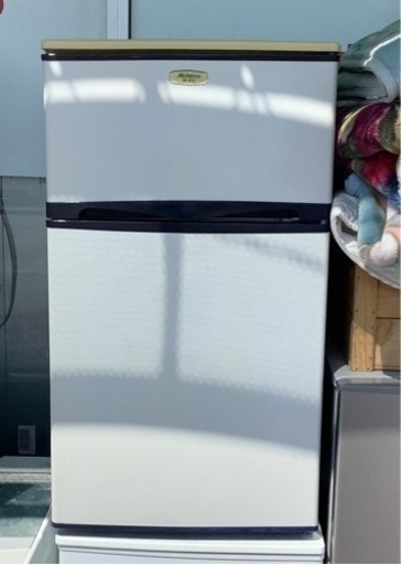 シャープ AY-F28E-W プラズマクラスター25000搭載モデル リサイクル