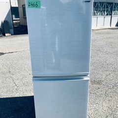 2019年製❗️特割引価格★生活家電2点セット【洗濯機・冷蔵庫】　