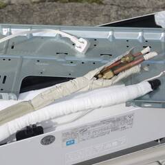 鉄道部品】銀河鉄道999 行先サボ