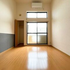 ☞🔸4月の速報🔸【初期費用4万円🏡】名古屋市中川区 102…