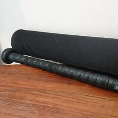 ミズノ ビヨンドマックスレガシー 80cm トップバランス FRP製  1CJBY16180 mizuno 少年野球