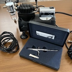 1月限定！スノボセット NITRO、FLUX、SACAPE、flavor