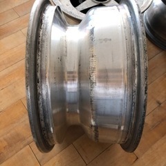 ワーク エクイップ 「商談中 」 ワーク エクイップ 「商談中 」