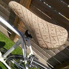 【お話し中です。】クロモリ ロードバイク タンゲ 2 SHIMANO600