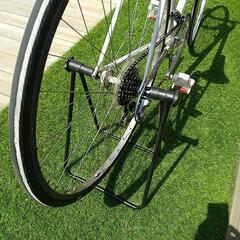 【お話し中です。】クロモリ ロードバイク タンゲ 2 SHIMANO600