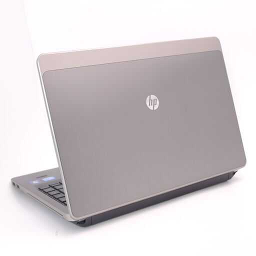 HP ProBook 6560bCeleron 16GB HDD500GB DVD-ROM HD+ 無線LAN