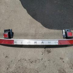 エルグランド パーツ 格安