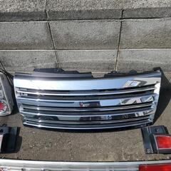 エルグランド パーツ 格安