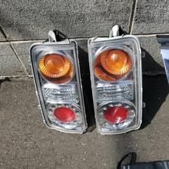 エルグランド パーツ 格安