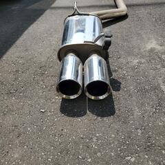 エルグランド パーツ 格安