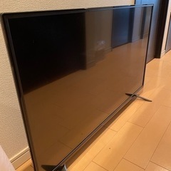 【ジャンク】東芝 TOSHIBA 液晶TV テレビ REGZA レグザ