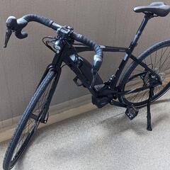 YAMAHA YPJ-ER (現金での取引済み)