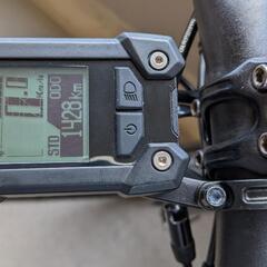 YAMAHA YPJ-ER (現金での取引済み)