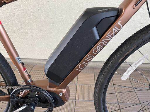 2021年9月に購入しましたがスポーツクラブ活動にシフトチェンジしま 