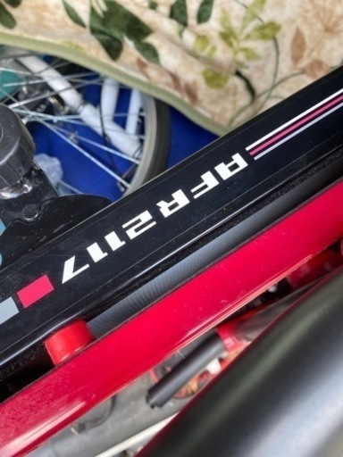 [新品]アルインコAFR2117 ランニングマシーン格安でどうぞ‼️ 早い者勝ち!!