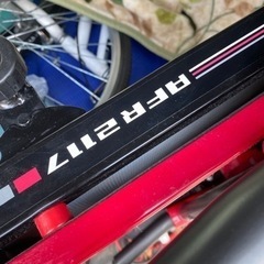 [新品]アルインコAFR2117 ランニングマシーン格安でどうぞ‼️ 早い者勝ち!!