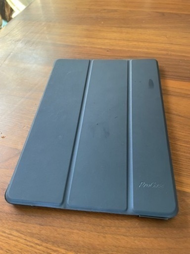 iPad Pro 9.7 128GB  MLYM2J/A SoftBank 美品