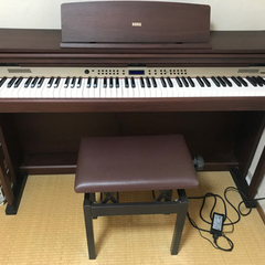 【ネット決済】コルグ電子ピアノ●CONCERT C-570MP●...